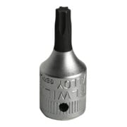 Stahlwille schroefbit, 1/4 inch voor TX kort-1