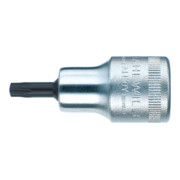 Stahlwille schroefbits 54TX