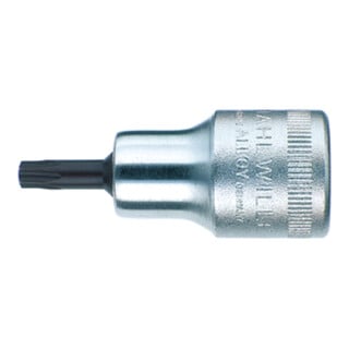 Stahlwille schroefbits 54TX