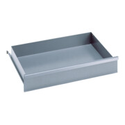 Stahlwille Schublade Nr.SCH 80 530 x 350 x 80mm Maße 530mm x 350mm x 80mm kombinierbar m.Nr.920 |  922N-1
