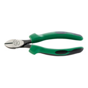 product.name