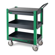 Stahlwille Servicetrolley-3