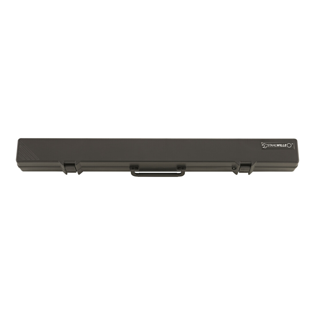 Stahlwille Set chiavi dinamometriche 1/2" 40-200 N·m, set montaggio ruote 5 pz. 750NR/200/3/1