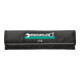 Stahlwille Set di chiavi combinate a cricchetto 17/5, 5pz.-1