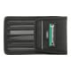Stahlwille Set di lime per chiavi, L=100mm, 6pz.-1