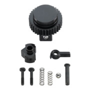 STAHLWILLE Set di pezzi di ricambio da 1/2"-1