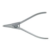 product.name
