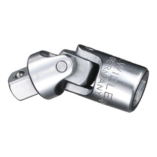 STAHLWILLE Snodo cardanico 1/4", Modello: 1/4