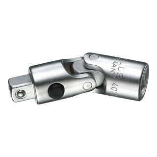 Stahlwille Snodo cardanico 1/2" 510QR QuickRelease