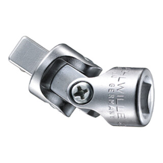 STAHLWILLE Snodo cardanico 3/8", Modello: 3/8