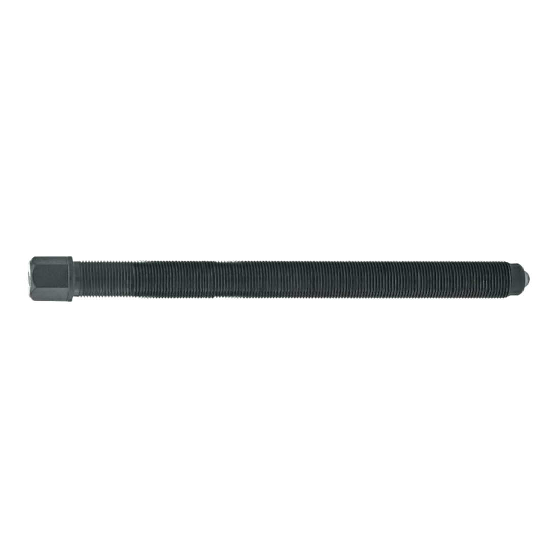 Stahlwille Spindel Nr.SP 11050-3 f.Abzieher Nr.· 11050-3, -4 | 11051-3, -4 | 12614-2