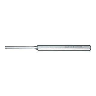 Stahlwille Splinttreiber 108