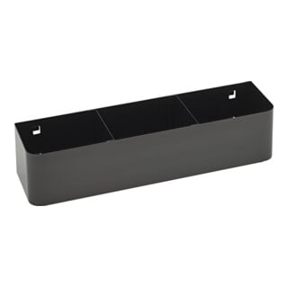 Stahlwille Spraydosenhalter L.84mm
