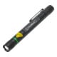 Stahlwille Stableuchte schwarz Lichtstrom 130 lm
