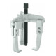Stahlwille Standardabzieher 11051-1