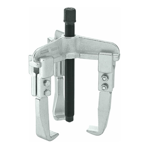 Stahlwille Standardabzieher 11051
