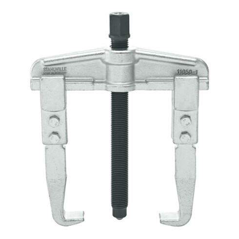 Stahlwille Standardabzieher Gr.2 Spann-W.25-130mm x T.100mm