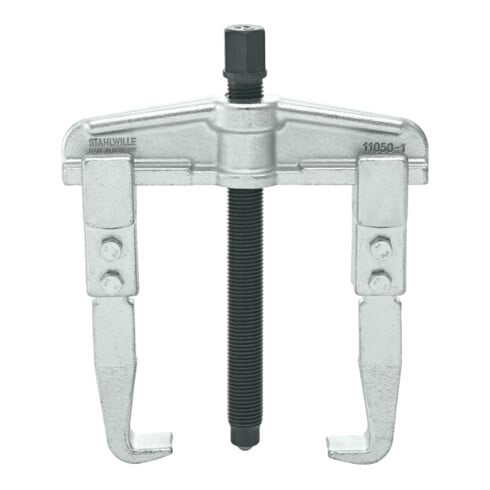 Stahlwille Standardabzieher Gr.5 Spann-W.80-250mm x T.200mm