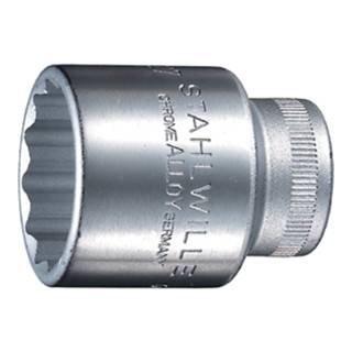 product.name
