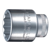 product.name
