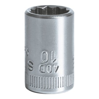 Stahlwille 40D Steckschlüsseleinsätze