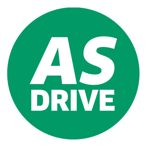 Stahlwille Steckschlüsseleinsatz (1/4") SW.7/16 " L.23 mm 21 g