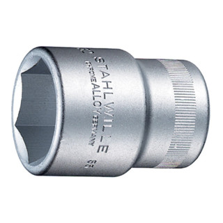 product.name
