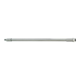 Stahlwille Steckschlüsselverlängerung 3/8" (10mm) L.355mm