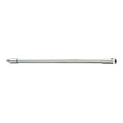 Stahlwille Steckschlüsselverlängerung 3/8" (10mm) L.355mm-1