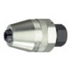 Stahlwille Stehbolzenausdreher Innenvierkant 3/8"-1