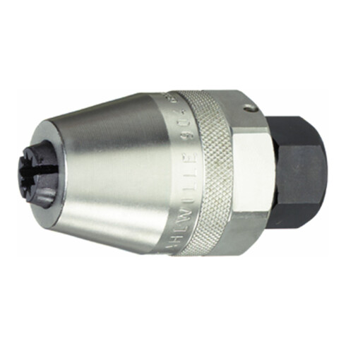 Stahlwille Stehbolzenausdreher Innenvierkant 3/8"