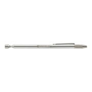 Stahlwille Stift-Magnetheber D.6mm Trgf.0.5kg L.150 - 660mm-3