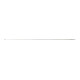 Stahlwille Stift-Magnetheber D.6mm Trgf.0.5kg L.150 - 660mm-4