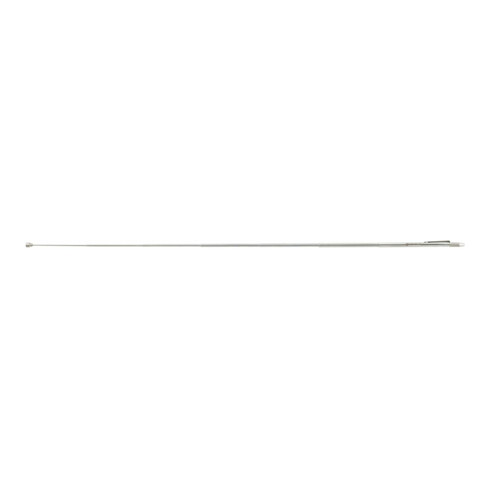 Stahlwille Stift-Magnetheber D.6mm Trgf.0.5kg L.150 - 660mm