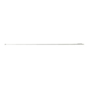 Stahlwille Stift-Magnetheber D.6mm Trgf.0.5kg L.150 - 660mm-4