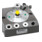 Stahlwille Strumento elettronico di controllo 7707 W SENSOTORK® 180mm 79x215mm 180mm-2