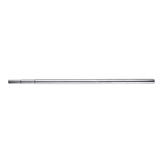 Stahlwille Stufendrehstift 16-27mm abgestuft