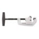 STAHLWILLE Tagliatubi con 1 rotelle per tubi in acciaio, per tubi fino a: 1.1/4"-3