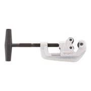 STAHLWILLE Tagliatubi con 1 rotelle per tubi in acciaio, per tubi fino a: 1.1/4"-3