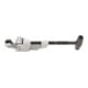 STAHLWILLE Tagliatubi con 1 rotelle per tubi in acciaio, per tubi fino a: 1.1/4"-4