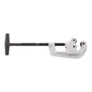 STAHLWILLE Tagliatubi con 1 rotelle per tubi in acciaio, per tubi fino a: 2"-3