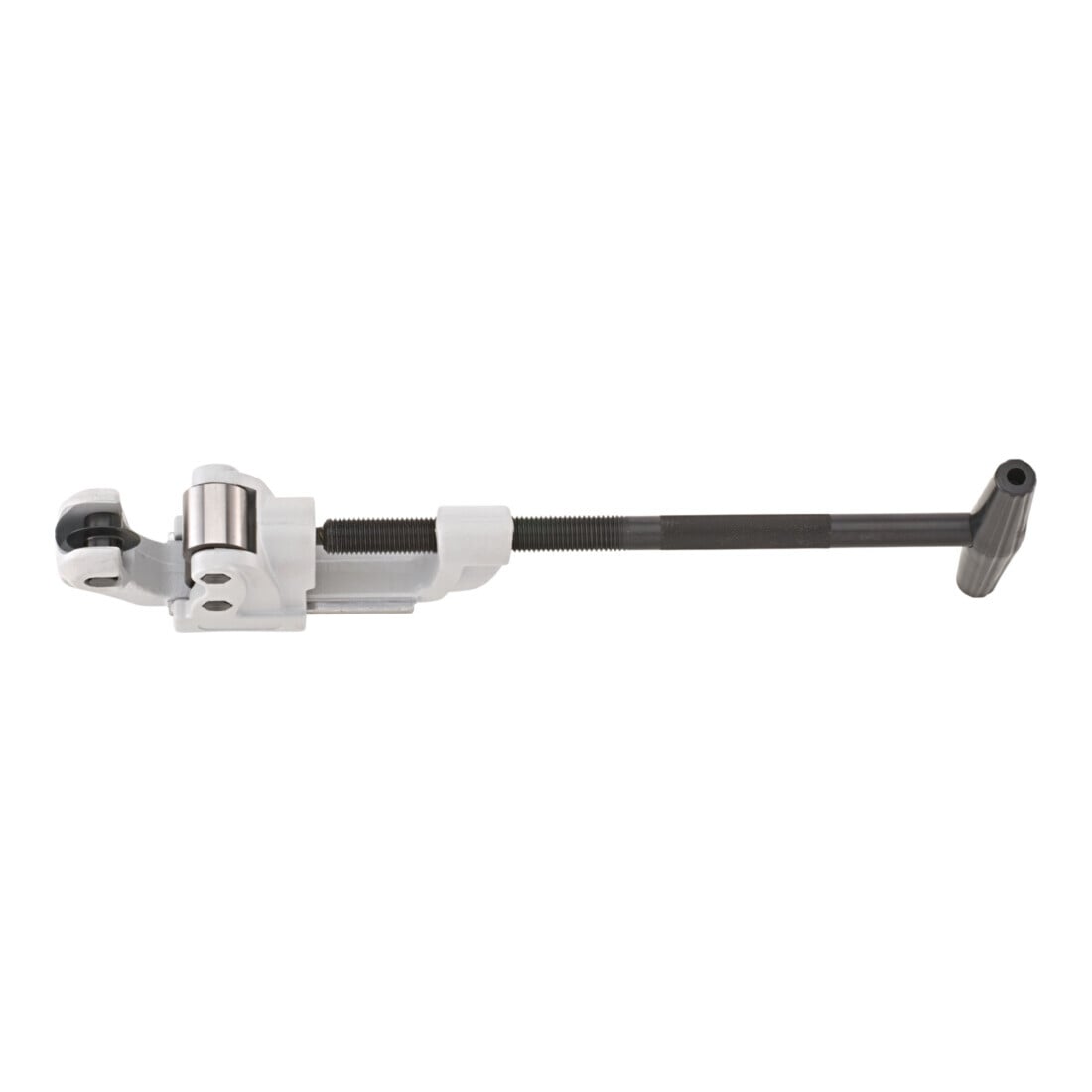 STAHLWILLE Tagliatubi con 1 rotelle per tubi in acciaio, per tubi fino a: 2"