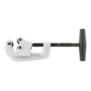 STAHLWILLE Tagliatubi con 3 rotelle per tubi in acciaio, per tubi fino a: 1.1/4"