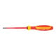 Stahlwille TCS Sortiment VDE-Schraubendreher TCS 4661/4666 VDE 6 tlg.