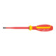 Stahlwille TCS Sortiment VDE-Schraubendreher TCS 4661/4666 VDE 6 tlg.