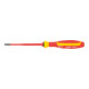 Stahlwille TCS Sortiment VDE-Schraubendreher TCS 4676/5 VDE 5 tlg.