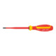 Stahlwille TCS Sortiment VDE-Schraubendreher TCS 4676/5 VDE 5 tlg.