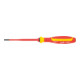 Stahlwille TCS Sortiment VDE-Schraubendreher TCS 4676/5 VDE 5 tlg.