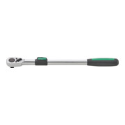 Stahlwille Teleskopknarre 1/2" RSW.10° L.410mm-1