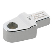 Stahlwille Utensili per inserimento portapunte